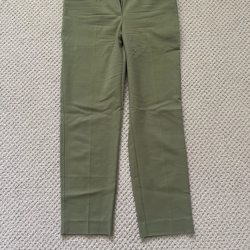 Mango MNG Chino